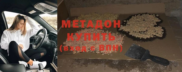индика Нея