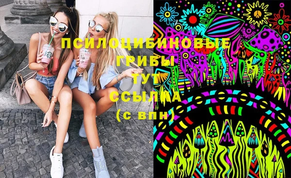 амф Алзамай